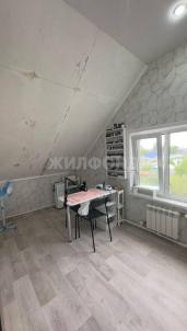 Продажа дома Омск. ул.Красноармейская 1-я Продажа дома Омск. ул.Красноармейская 1-я