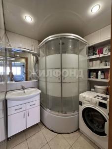 Продажа дома Омск. ул.Красноармейская 1-я