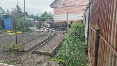 Продажа дома Омск. ул.Красноармейская 1-я Продажа дома Омск. ул.Красноармейская 1-я