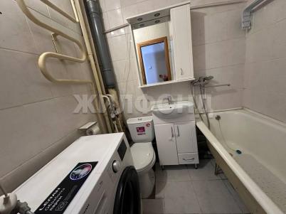Продажа квартиры Омск. Северная 24-я, 190 Продажа квартиры Омск. Северная 24-я, 190