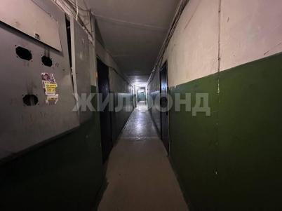 Продажа квартиры Омск. Северная 24-я, 190 Продажа квартиры Омск. Северная 24-я, 190