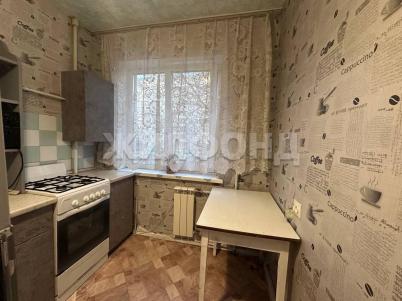 Продажа квартиры Омск. Северная 24-я, 190 Продажа квартиры Омск. Северная 24-я, 190