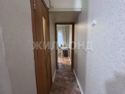 Продажа квартиры Омск. Северная 24-я, 190 Продажа квартиры Омск. Северная 24-я, 190