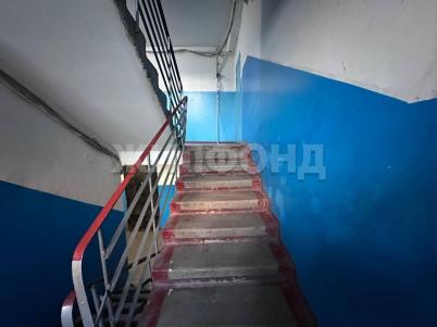 Продажа квартиры Омск. Северная 24-я, 190 Продажа квартиры Омск. Северная 24-я, 190