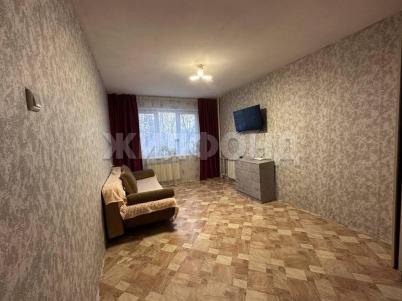 Продажа квартиры Омск. Северная 24-я, 190 Продажа квартиры Омск. Северная 24-я, 190