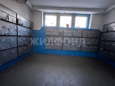 Продажа квартиры Омск. Северная 24-я, 190 Продажа квартиры Омск. Северная 24-я, 190