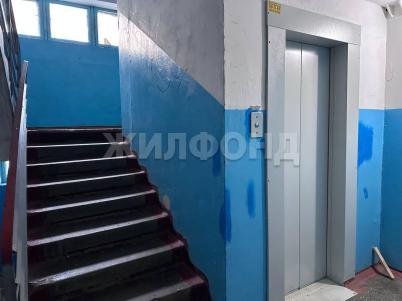 Продажа квартиры Омск. Северная 24-я, 190 Продажа квартиры Омск. Северная 24-я, 190