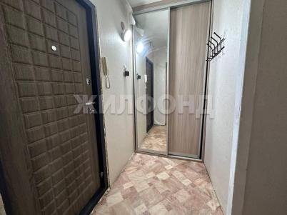 Продажа квартиры Омск. Северная 24-я, 190 Продажа квартиры Омск. Северная 24-я, 190