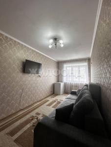 Продажа квартиры Омск. Мельничная, 87/4 Продажа квартиры Омск. Мельничная, 87/4
