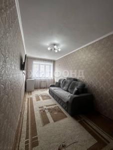 Продажа квартиры Омск. Мельничная, 87/4 Продажа квартиры Омск. Мельничная, 87/4