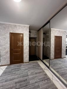 Продажа квартиры Омск. Мельничная, 87/4 Продажа квартиры Омск. Мельничная, 87/4