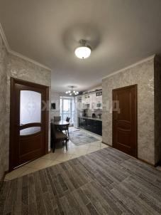 Продажа квартиры Омск. Мельничная, 87/4 Продажа квартиры Омск. Мельничная, 87/4