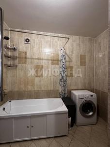 Продажа квартиры Омск. Мельничная, 87/4 Продажа квартиры Омск. Мельничная, 87/4