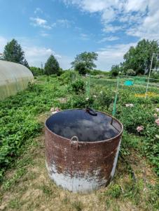 Продажа дачи Омск. Степное Продажа дачи Омск. Степное