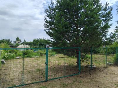 Продажа дачи Омск. Степное Продажа дачи Омск. Степное