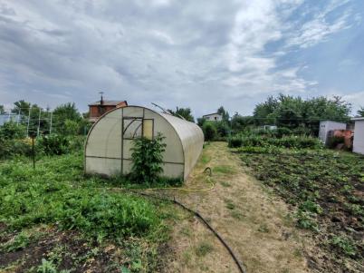 Продажа дачи Омск. Степное Продажа дачи Омск. Степное