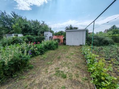 Продажа дачи Омск. Степное Продажа дачи Омск. Степное