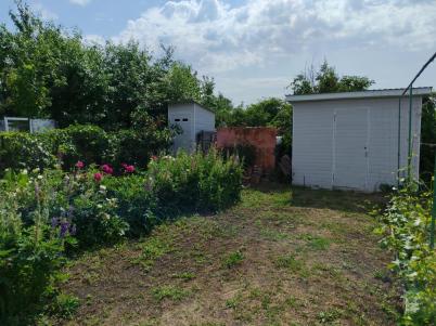 Продажа дачи Омск. Степное Продажа дачи Омск. Степное