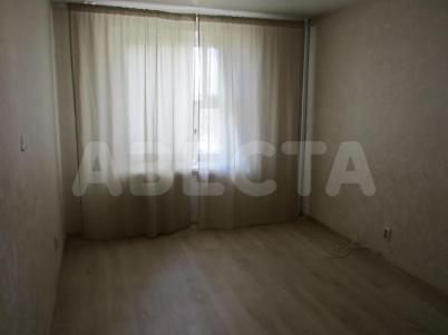 Продажа квартиры Омск. ул. 27-я Северная, 73
