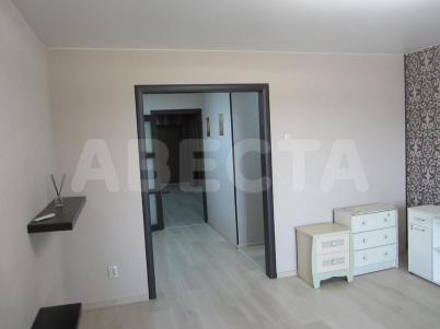 Продажа квартиры Омск. ул. 27-я Северная, 73