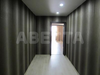 Продажа квартиры Омск. ул. 27-я Северная, 73