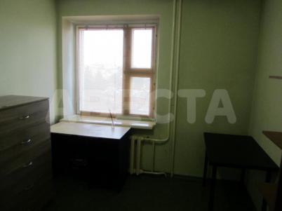 Продажа квартиры Омск. ул. 27-я Северная, 73