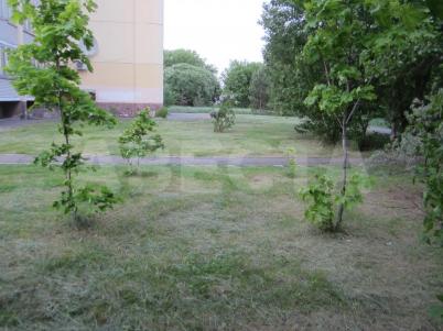 Продажа квартиры Омск. ул. 27-я Северная, 73