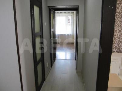 Продажа квартиры Омск. ул. 27-я Северная, 73