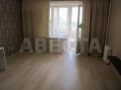 Продажа квартиры Омск. ул. 27-я Северная, 73