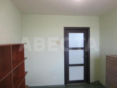 Продажа квартиры Омск. ул. 27-я Северная, 73