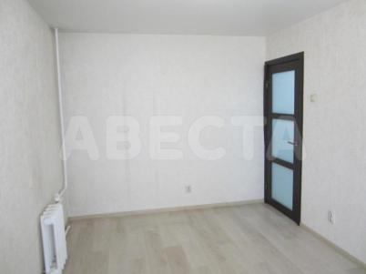 Продажа квартиры Омск. ул. 27-я Северная, 73