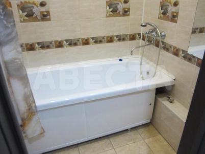 Продажа квартиры Омск. ул. 27-я Северная, 73