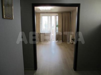 Продажа квартиры Омск. ул. 27-я Северная, 73