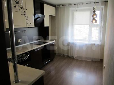 Продажа квартиры Омск. ул. 27-я Северная, 73