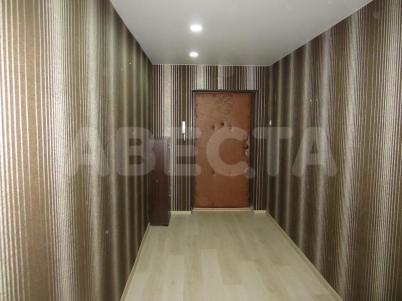 Продажа квартиры Омск. ул. 27-я Северная, 73