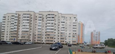 Продажа квартиры Омск. ул. Леонида Маслова, 11 Продажа квартиры Омск. ул. Леонида Маслова, 11