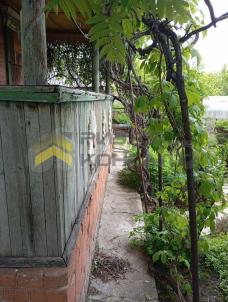 Продажа дачи Омск. Омск, территория СОСН Содружество, 32 Продажа дачи Омск. Омск, территория СОСН Содружество, 32