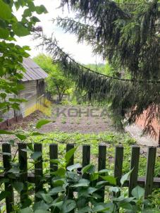 Продажа дачи Омск. Омск, территория СОСН Содружество, 32 Продажа дачи Омск. Омск, территория СОСН Содружество, 32