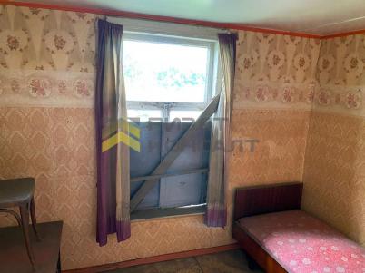 Продажа дачи Омск. Омск, территория СОСН Содружество, 32 Продажа дачи Омск. Омск, территория СОСН Содружество, 32