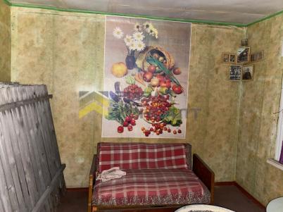 Продажа дачи Омск. Омск, территория СОСН Содружество, 32 Продажа дачи Омск. Омск, территория СОСН Содружество, 32