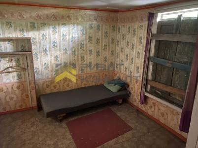 Продажа дачи Омск. Омск, территория СОСН Содружество, 32 Продажа дачи Омск. Омск, территория СОСН Содружество, 32