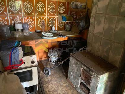 Продажа дачи Омск. Омск, территория СОСН Содружество, 32 Продажа дачи Омск. Омск, территория СОСН Содружество, 32