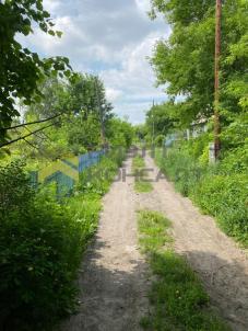 Продажа дачи Омск. Омск, территория СОСН Содружество, 32 Продажа дачи Омск. Омск, территория СОСН Содружество, 32