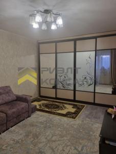 Продажа квартиры Омск. улица 24-я Северная, 218 Продажа квартиры Омск. улица 24-я Северная, 218