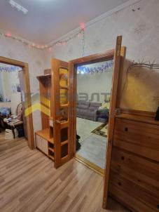 Продажа квартиры Омск. улица 24-я Северная, 218 Продажа квартиры Омск. улица 24-я Северная, 218