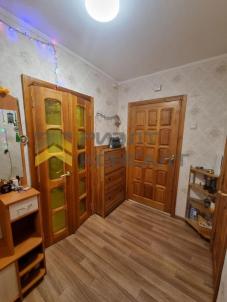 Продажа квартиры Омск. улица 24-я Северная, 218 Продажа квартиры Омск. улица 24-я Северная, 218