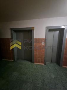 Продажа квартиры Омск. улица 24-я Северная, 218 Продажа квартиры Омск. улица 24-я Северная, 218