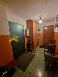 Продажа квартиры Омск. улица 24-я Северная, 218 Продажа квартиры Омск. улица 24-я Северная, 218