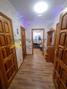 Продажа квартиры Омск. улица 24-я Северная, 218 Продажа квартиры Омск. улица 24-я Северная, 218