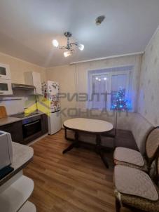 Продажа квартиры Омск. улица 24-я Северная, 218 Продажа квартиры Омск. улица 24-я Северная, 218